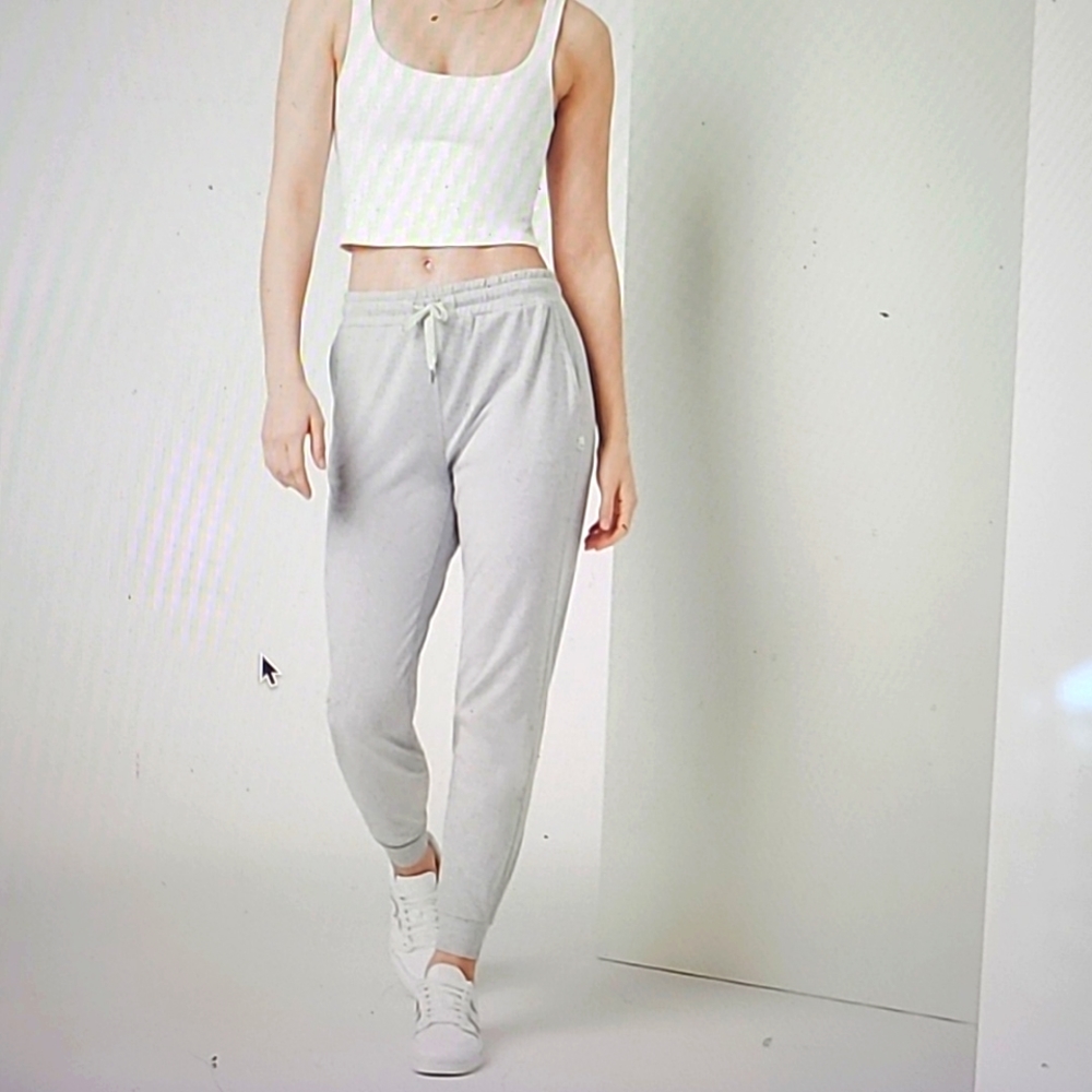 Vuori Performance Jogger -long